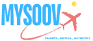 Mysoov