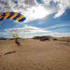 SKYDIVING - Image 4