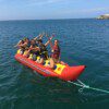 CATAMARAN TRIP - Image 5