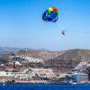 PARASAILING - Image 2