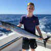 FISHING TRIP WM - Image 2