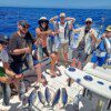 FISHING TRIP WM - Image 3