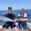 FISHING TRIP WM - Image 4