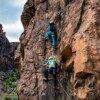 VIA FERRATA - Image 2