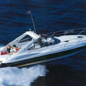 PRIVATE CHARTER