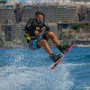 WAKEBOARDING - Image 2