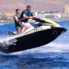 BOAT TRIP 4H - Image 7
