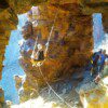 VIA FERRATA - Image 3