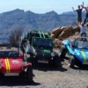 BUGGY 70's - Image 2