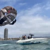 PARASAILING BCN - Image 2