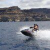 COMBO BUGGY & JET SKI - Image 3