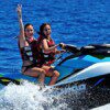 CATAMARAN TRIP - Image 6