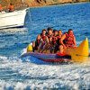 BANANA BOAT - Image 2