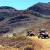 BUGGY 2H OFF-ROAD - Image 3