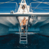 CATAMARAN TRIP OCT - Image 3