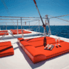 CATAMARAN TRIP OCT - Image 2