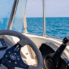 BOAT SARDINETA (WITHOUT CAPTAIN) - Image 2