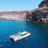 CATAMARAN TRIP AQS - Image 3
