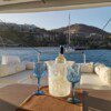 EXCLUSIVE BOAT - Image 2
