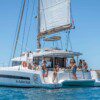 EXCLUSIVE PRIVATE BOAT 1 - 12 PERSONS - Image 2
