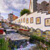 DISCOVER GRAN CANARIA - Image 4