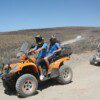 QUAD BIKE 2H30 OFF-ROAD - Image 2