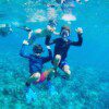 COMBO BUGGY TOUR & CATAMARAN TRIP - Image 5