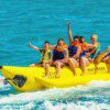 BOAT TRIP 4H - Image 8