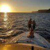 HIRE THIS YACHT - Image 3