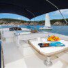 MAGMA YACHT PRIVATE ALL INCLUSIVE - Image 4