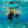 SNORKELING - Image 2