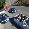 CABRIO TOUR - Image 3