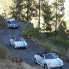 CABRIO TOUR - Image 2