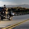 HARLEY DAVIDSON TOUR - Image 3