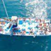 CATAMARAN TRIP - Image 4
