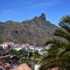 GOLDEN TOUR - Image 5