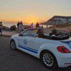 CABRIO TOUR - Image 4