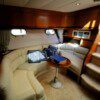 PRIVATE YACHT - Image 4