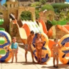 AQUALAND - Image 3