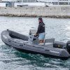 NICO PNEUMATIC (WITH CAPTAIN) - Image 2