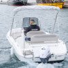 BOAT MINGOLLA BRAVA (WITH CAPTAIN) - Image 2