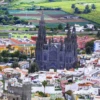DISCOVER GRAN CANARIA - Image 2
