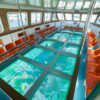 GLASS BOTTOM BOAT - Image 3