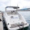 BOAT MANO MARINE - Image 3