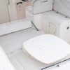 BOAT MANO MARINE - Image 4