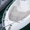 BOAT MINGOLLA BRAVA (WITH CAPTAIN) - Image 3