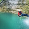 CANYONING - Image 4