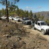 JEEP SAFARI - Image 2