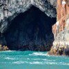 BOAT TRIP 4H - Image 2