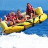 ADVENTURE PACK - Image 4